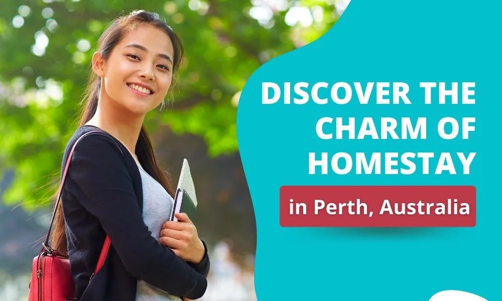 Ultimate Guide to Unforgettable Homestay Accommodations in Perth, WA